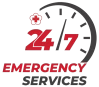 PMI Kabupaten Fakfak icon emergency service 24 jam donor darah by WINSON Media Teknologi webcloudhoster jasawebfakfak.com baliwebservices.com